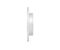 BOSCH Brzdov kotou - 234 mm BO 0986479B95, 0 986 479 B95