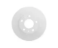 BOSCH Brzdov kotou - 280 mm ‐ BO 0986479B96