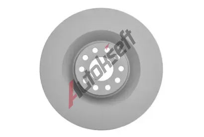 BOSCH Brzdov kotou - 360 mm BO 0986479B97, 0 986 479 B97