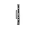BOSCH Brzdov kotou - 360 mm BO 0986479B97, 0 986 479 B97
