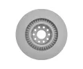 BOSCH Brzdov kotou - 360 mm BO 0986479B97, 0 986 479 B97