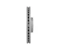 BOSCH Brzdov kotou - 360 mm BO 0986479B97, 0 986 479 B97