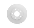 Brzdový kotouč BOSCH ‐ BO 0986479B99 Brzdový kotouč BOSCH ‐ BO 0986479B99