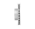 BOSCH Brzdov kotou - 280 mm BO 0986479B99, 0 986 479 B99