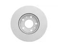 BOSCH Brzdov kotou - 280 mm BO 0986479B99, 0 986 479 B99