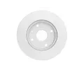 BOSCH Brzdov kotou - 256 mm BO 0986479C01, 0 986 479 C01