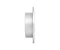 BOSCH Brzdov kotou - 262 mm BO 0986479C03, 0 986 479 C03