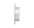 BOSCH Brzdov kotou - 262 mm BO 0986479C03, 0 986 479 C03