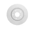 Brzdový kotouč BOSCH ‐ BO 0986479C04 Brzdový kotouč BOSCH ‐ BO 0986479C04