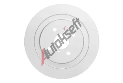 BOSCH Brzdov kotou - 278 mm BO 0986479C05, 0 986 479 C05