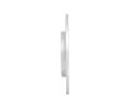 BOSCH Brzdov kotou - 278 mm BO 0986479C05, 0 986 479 C05