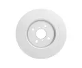 BOSCH Brzdov kotou - 278 mm BO 0986479C05, 0 986 479 C05