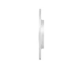 BOSCH Brzdov kotou - 278 mm BO 0986479C05, 0 986 479 C05
