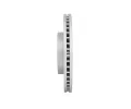 BOSCH Brzdov kotou - 280 mm BO 0986479C07, 0 986 479 C07