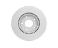 BOSCH Brzdov kotou - 280 mm BO 0986479C07, 0 986 479 C07
