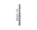 BOSCH Brzdov kotou - 280 mm BO 0986479C09, 0 986 479 C09