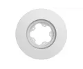 BOSCH Brzdov kotou - 280 mm BO 0986479C09, 0 986 479 C09