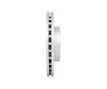BOSCH Brzdov kotou - 280 mm BO 0986479C09, 0 986 479 C09