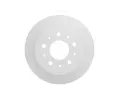 BOSCH Brzdov kotou - 280 mm ‐ BO 0986479C10