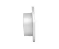 BOSCH Brzdov kotou - 280 mm BO 0986479C10, 0 986 479 C10