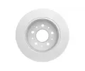 BOSCH Brzdov kotou - 280 mm BO 0986479C10, 0 986 479 C10