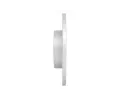 BOSCH Brzdov kotou - 257 mm BO 0986479C11, 0 986 479 C11