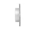 BOSCH Brzdov kotou - 292 mm BO 0986479C12, 0 986 479 C12