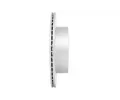 BOSCH Brzdov kotou - 292 mm BO 0986479C12, 0 986 479 C12
