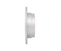 BOSCH Brzdov kotou - 262 mm BO 0986479C14, 0 986 479 C14