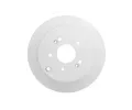 Brzdový kotouč BOSCH ‐ BO 0986479C15 Brzdový kotouč BOSCH ‐ BO 0986479C15