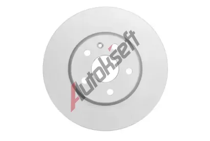 BOSCH Brzdov kotou - 321 mm BO 0986479C16, 0 986 479 C16