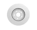 BOSCH Brzdov kotou - 321 mm BO 0986479C16, 0 986 479 C16