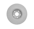 BOSCH Brzdov kotou - 316 mm BO 0986479C19, 0 986 479 C19