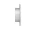 BOSCH Brzdov kotou - 281 mm BO 0986479C21, 0 986 479 C21