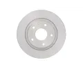 Brzdov kotou BOSCH ‐ BO 0986479C22