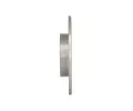 BOSCH Brzdov kotou - 278 mm BO 0986479C22, 0 986 479 C22
