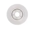 BOSCH Brzdov kotou - 278 mm BO 0986479C22, 0 986 479 C22