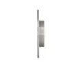 BOSCH Brzdov kotou - 278 mm BO 0986479C22, 0 986 479 C22