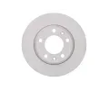 Brzdový kotouč BOSCH ‐ BO 0986479C23 Brzdový kotouč BOSCH ‐ BO 0986479C23