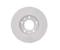 BOSCH Brzdov kotou - 249 mm BO 0986479C23, 0 986 479 C23