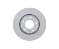 Brzdov kotou BOSCH ‐ BO 0986479C24