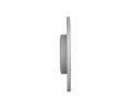 BOSCH Brzdov kotou - 268 mm BO 0986479C24, 0 986 479 C24