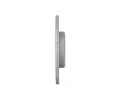 BOSCH Brzdov kotou - 268 mm BO 0986479C24, 0 986 479 C24