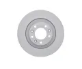 Brzdov kotou BOSCH ‐ BO 0986479C25