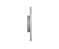 BOSCH Brzdov kotou - 290 mm BO 0986479C25, 0 986 479 C25