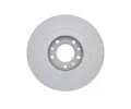 BOSCH Brzdov kotou - 290 mm BO 0986479C25, 0 986 479 C25