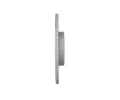 BOSCH Brzdov kotou - 290 mm BO 0986479C25, 0 986 479 C25