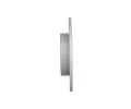 BOSCH Brzdov kotou - 265 mm BO 0986479C26, 0 986 479 C26