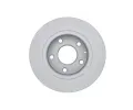 BOSCH Brzdov kotou - 265 mm BO 0986479C26, 0 986 479 C26