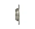 BOSCH Brzdov� kotou� - 314 mm BO 0986479C27, 0 986 479 C27